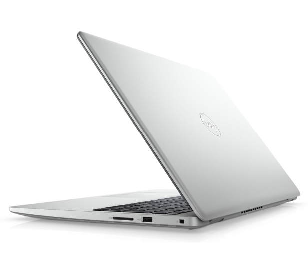 Dell Inspiron 5593 i3-1005G1/4GB/256/Win10 IPS - 519581 - zdjęcie 7